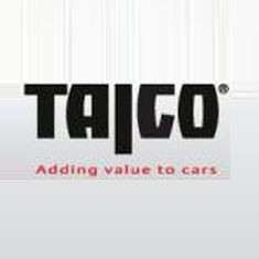 寧波特艾科機械製造有限公司