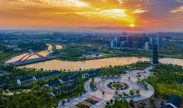 人民代表大会代表、市民代表民情懇談会が開催