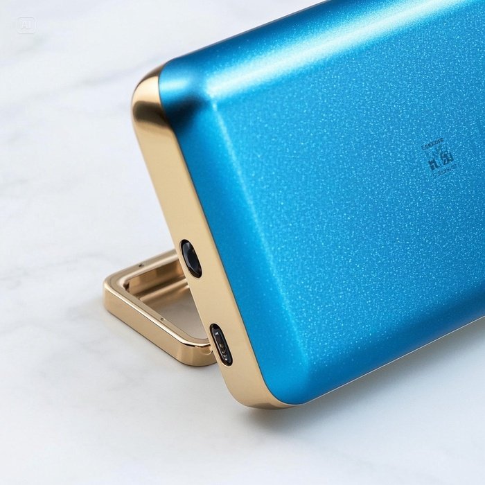 たんかしんじゅニッヶル添加剤