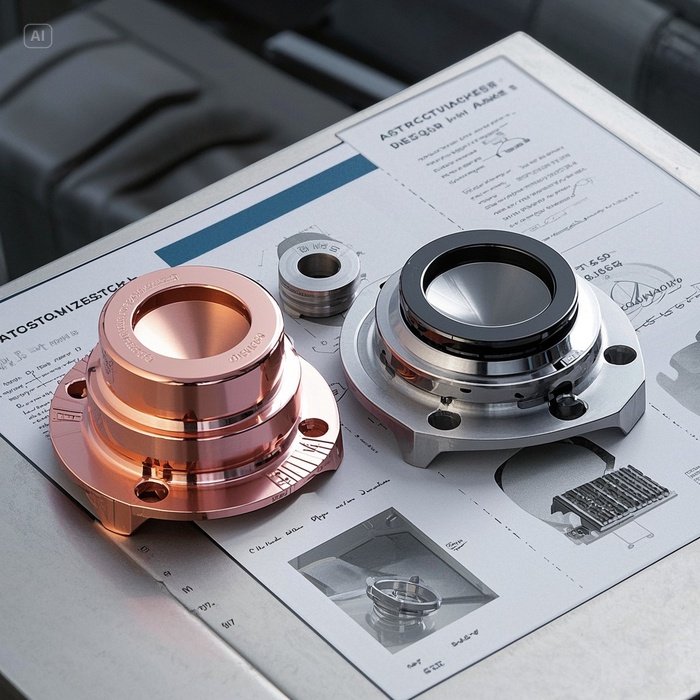 こうたくさんどうてんかざい