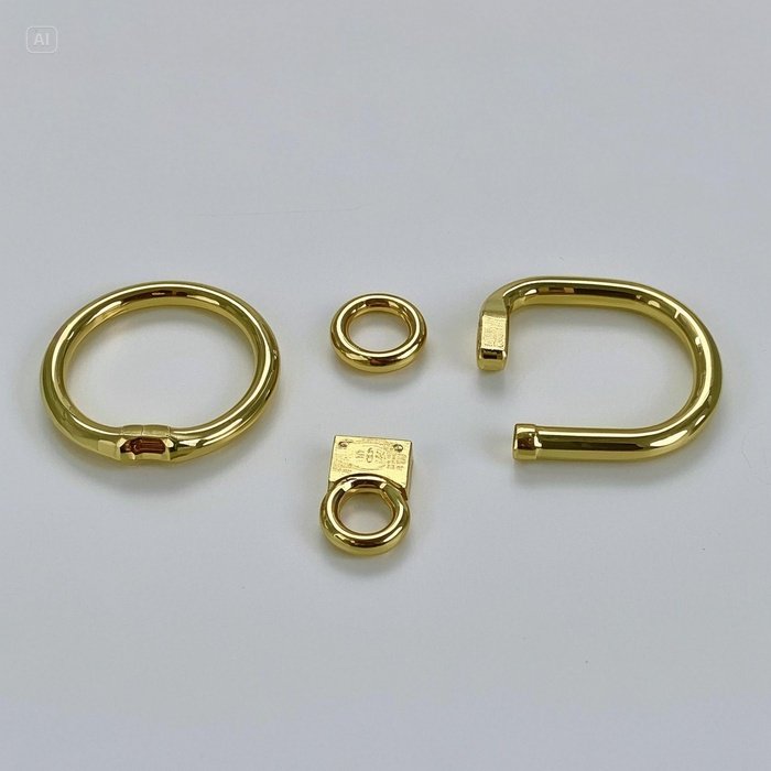 たそうニッケルこうたくざい